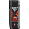 Dixi Men Caffein+ kofeínový šampón pre mužov 250 ml