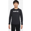 Nike B NP DF LS TOP čierne DM8529-010