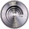 Bosch Pílový kotúč Optiline Wood, 400 mm, 60 zubov 2608640675