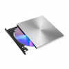 Asus SDRW-08U9M-U