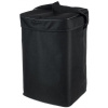 JBL Professional Eon-One-Compact-BP