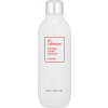 Pleťové tonikum AC Collection Calming Liquid Intensive 2.0 (Skin Tonic) 125 ml - COSRX
