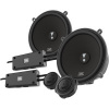 JBL Stadium 52CF 13cm (5.25'') 2-pásmový komponentní set reproduktorů 240W SLEVA 5%
