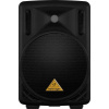 Reproduktor B208D Behringer 170 W čierny