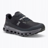 On Running pánske športové topánky Cloudvista 2 Waterproof, veľkosť 46
