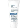 Ducray Kertyol Shampooing na lupíny 200 ml