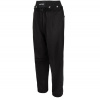 Nohavice pre rozhodcov CCM SR vystužené HP CCM REFEREE PANT PROTECTION SR M