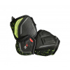 Bauer Lokty Vapor 3X S22 JR (Varianta: M, Řada: Vapor)