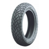 Heidenau K66 LT ( 130/70-12 RF TL 62P zadné koleso, predné koleso )