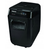 Fellowes 200C