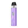 Vaporesso Xros 4 mini pod kit 1000mAh - Ice Purple
