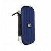 Target Takoma wallet