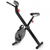 Rotoped Spokey XFIT+