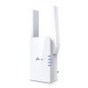 TP-Link RE605X zasilovač síťového signálu Síťový opakovač Bílá 10, 100, 1000 Mbit/s