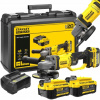 Stanley SFMCG400M2K