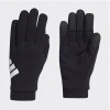 PÁNSKE ZIMNÉ RUKAVICE ADIDAS TIRO FUTBALOVÉ ZIMNÉ RUKAVICE VEĽ 8,5