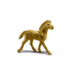 Schleich 81462 Zberateľské žriebä Diamond