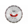 Metabo DIAMANTOVÝ REZNÝ KOTÚČ 230X22,23MM, 