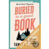 Buried in a Good Book (Tamara Berry)