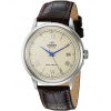 Hodinky Orient TAC00009N0