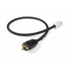 Chord Signature X Power lead EU 2.5m + doprava a darček zadarmo