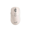 Genius NX-8080S, bezdrôtová, 2.4Ghz+BT, tichá myš, hnedá 31030042404
