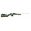 Mossberg MVP LR Rifle, kal. 6.5 Creedmoor