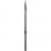 Bosch Sekáč SDS-max RTec Speed, špicatý L 400 mm, 10 ks 2608690168