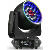 LIGHT4ME Venom Wash 28x15 Ring