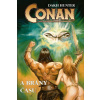Conan a brány času