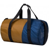 BAAGL A-34510 42x21x25cm Hoop Duo