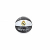 Basketbalová lopta Real Madrid C.F. 24 cm