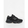 New Balance 9060 (black) 38.5, čierna