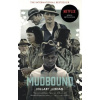 Mudbound - Hillary Jordan