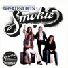 Smokie - Greatest Hits / Vinyl / 2LP [2 LP]