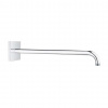 Grohe Rainshower Sprchové rameno 42 cm, chróm 26145000-GR