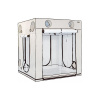 HomeBox Ambient Q200 + (200x200x220 cm)