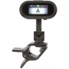 CASCHA Chroma-Clip Tuner
