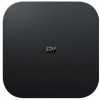 multimediálne centrum xiaomi mi tv box s 2nd gen