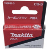 MAKITA 198887-3 UHLÍKY CB-448