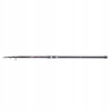 Shimano Prút Sienna HD TEGT Wrap 3,60 m 75-150 g 5 ks