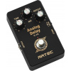Artec SE-ADL Analog Delay