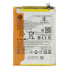 Baterie Xiaomi BN5Q 5000mAh pro Redmi 13C Poco C65