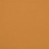 Casalgrande Padana- Dlažba UNICOLORE GIALLO OCRA levigato 30x30 (Dlažba UNICOLORE GIALLO OCRA levigato 30x30)