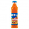 Relax Džús 100% multivitamín 1 l