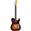 Fender American Professional II Telecaster RW 3CS