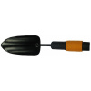 Fiskars 1000730 Lopatka QuikFit