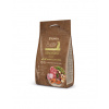 Fitmin Dog Purity Semimoist Rice, Rabbit & Lamb 4 kg - suché krmivo pro psy, jehněčí, králík 4 kg