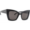 Saint Laurent SL 552 001 51