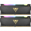 Pamäť RAM DDR4 Patriot 32 GB 3600 18 (PVSR432G360C8K)
